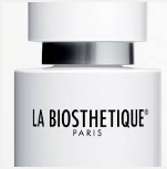 Salon de coiffure Hair MS Studio soin Ricibios  La Biosthétique